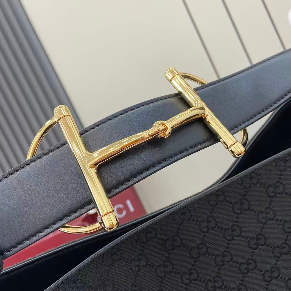 Dragons Bags Guccin Luxury Bag --95124