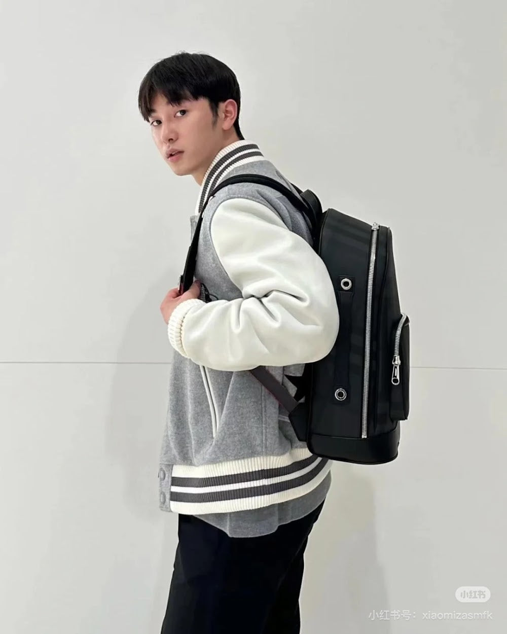 Dragons Bags Burberryn Luxury Bag --92912