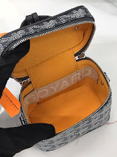 new-luxury-designer-bags-nm7924