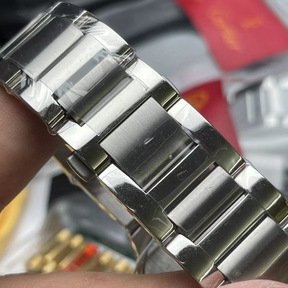 Dragons Bags Luxury Designer Watch --103560