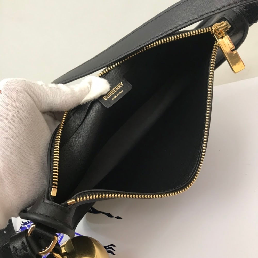 new-elite-designer-bags-nm10346
