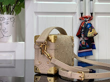 new-luxury-designer-bags-nm1388