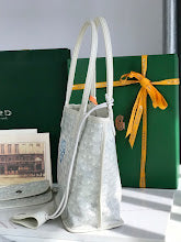new-luxury-designer-bags-nm8019