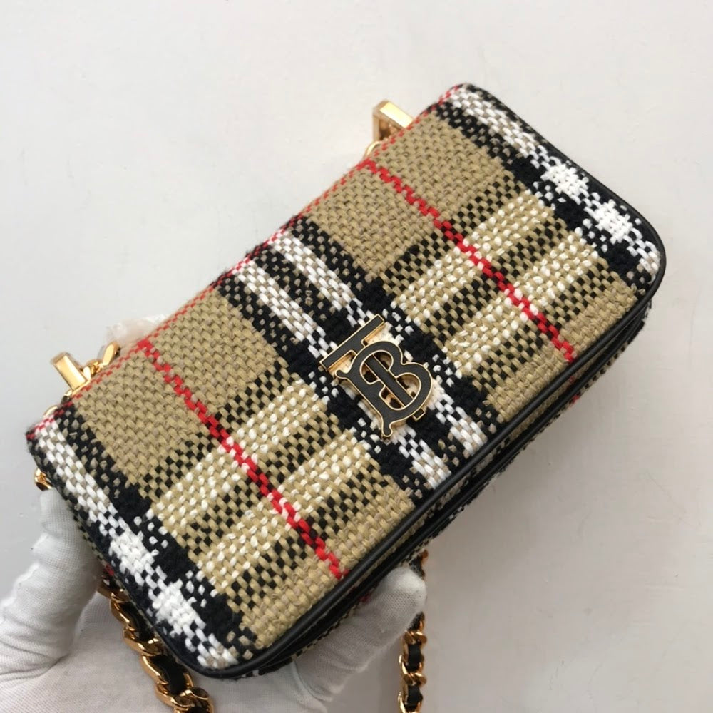 new-elite-designer-bags-nm10541