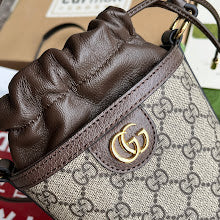 new-designer-premium-bags-nm8565