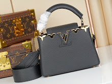 new-designer-premium-bags-nm4140