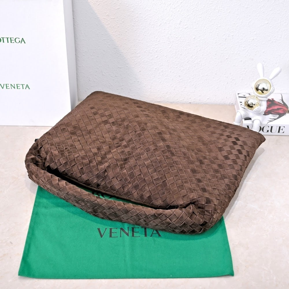 new-designer-premium-bags-nm10569