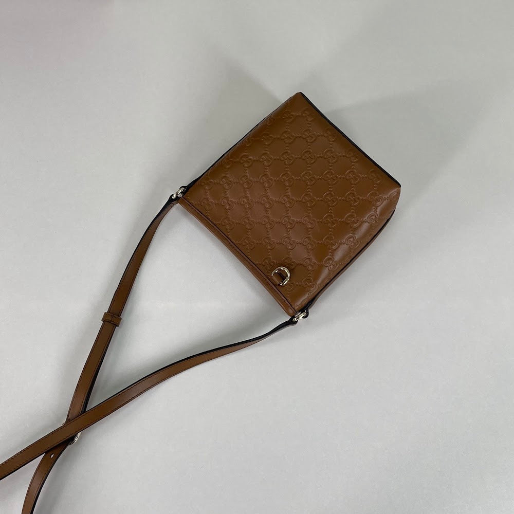 Dragons Bags Guccin Luxury Bag --94788