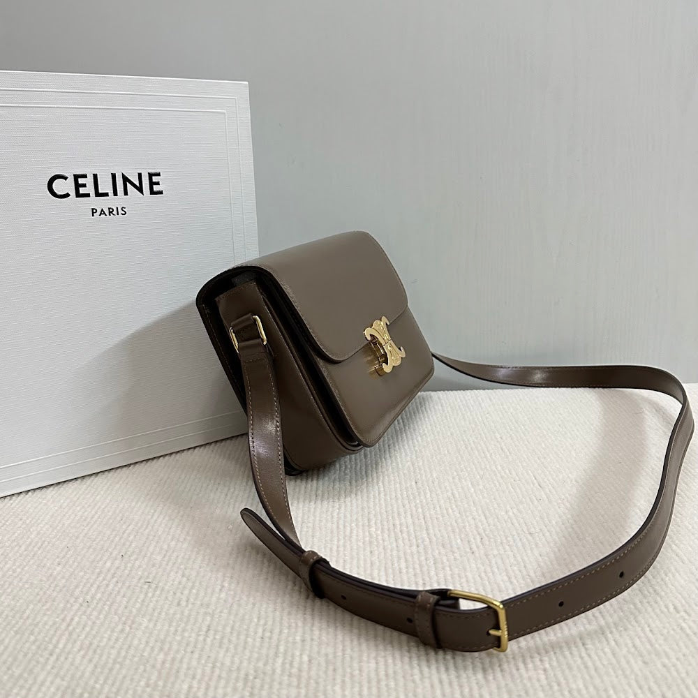 Dragons Bags Celine Luxury Bag --111987