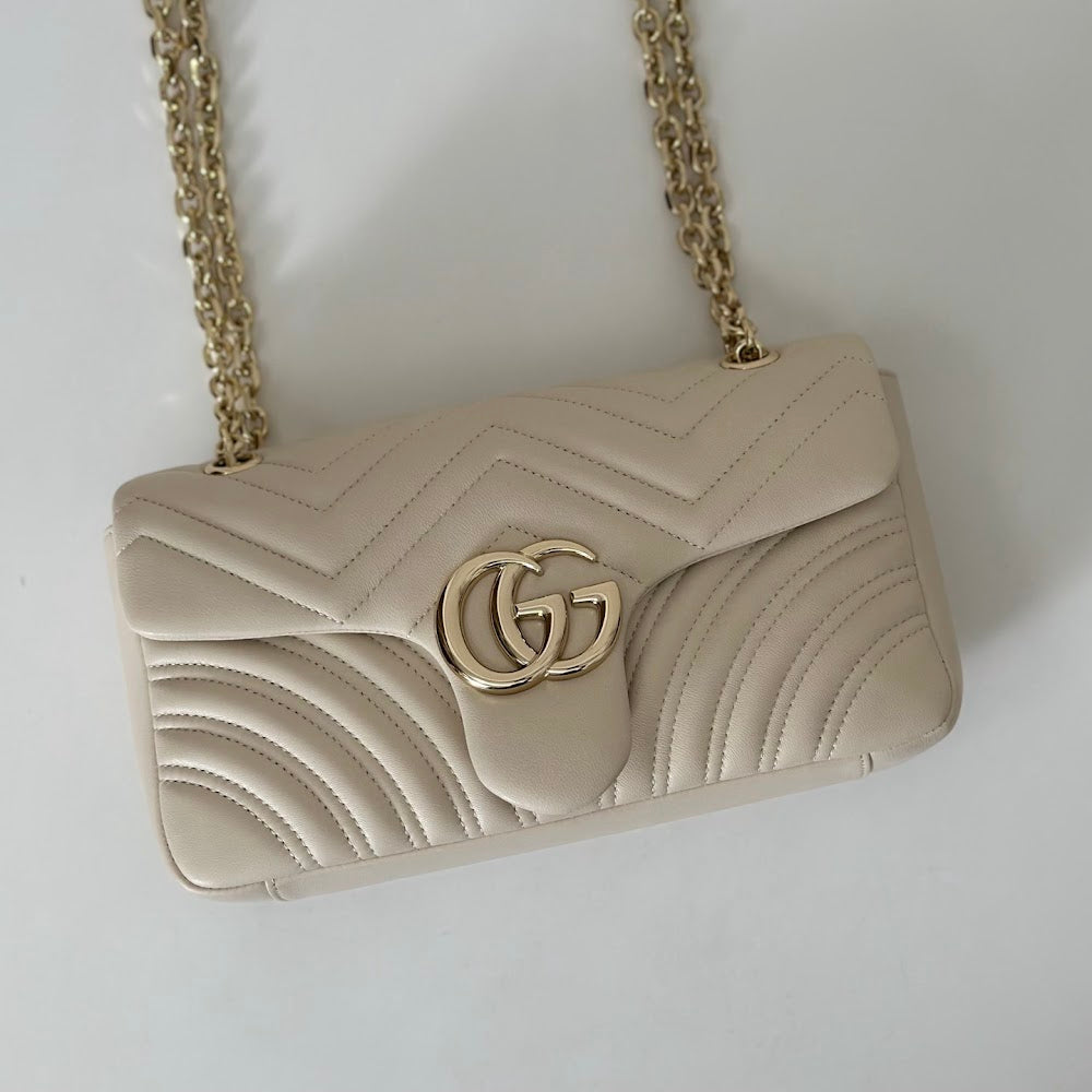 new-luxury-designer-bags-nm18416