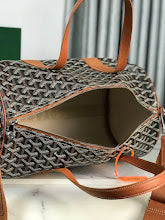 new-luxury-designer-bags-nm8161