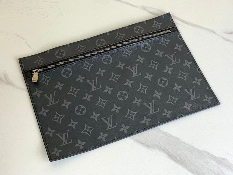 Dragons Bags ln Luxury Bag --56010