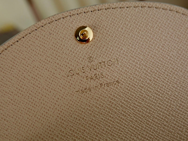 Dragons Bags ln Luxury Bag --58690