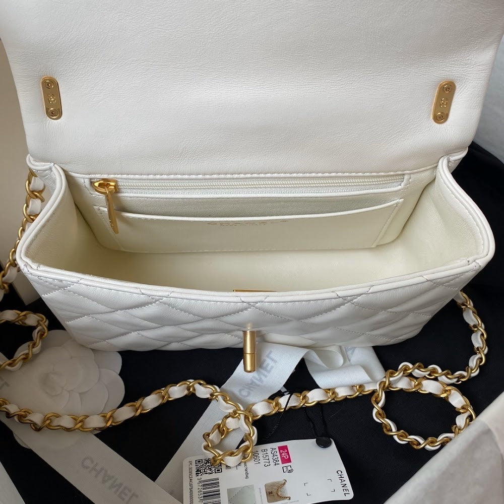 new-luxury-designer-bags-nm10004