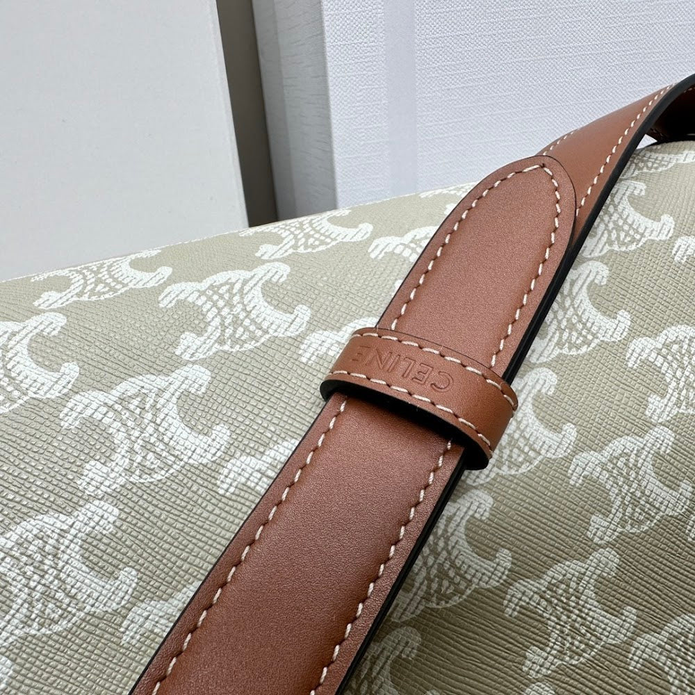 Dragons Bags Celine Luxury Bag --112494