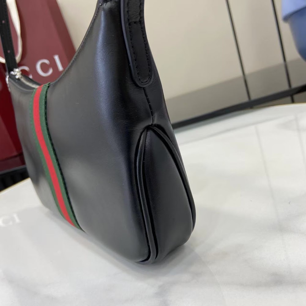 Dragons Bags Guccin Luxury Bag --95057
