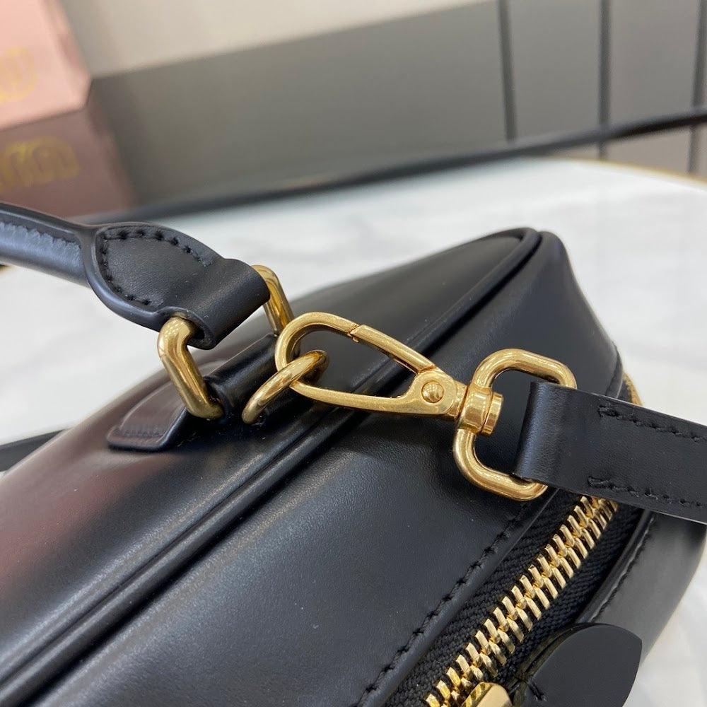 Dragons Bags Miun Miun Luxury Bag --122194