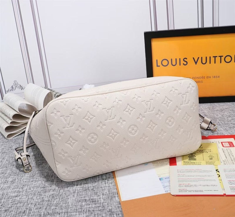 Dragons Bags ln Luxury Bag --78300