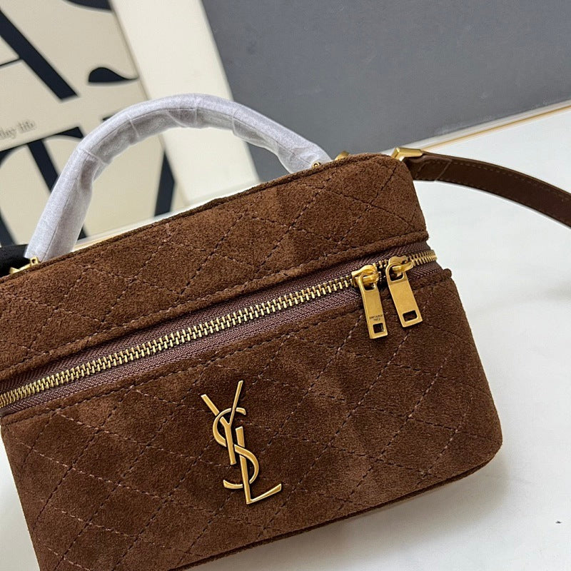 Dragons Bags ysn Luxury Bag --71996