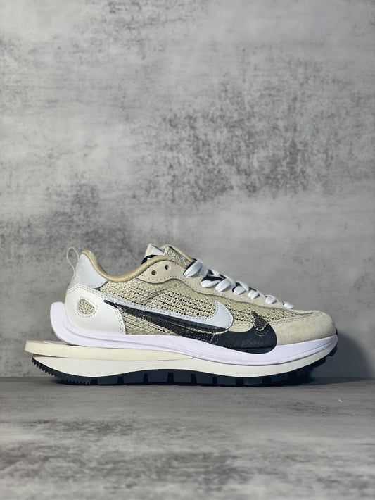 Dragons Bags Nike Luxury Shoes --55327