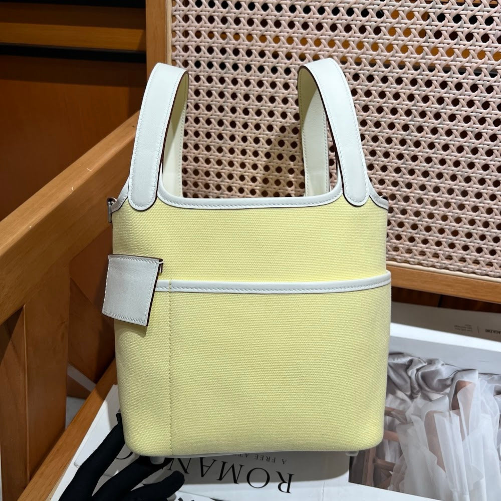 Dragons BagsHermesn Luxury Bag --117980