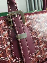 new-elite-designer-bags-nm7894