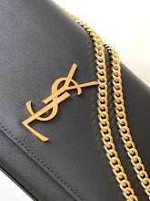 new-luxury-designer-bags-nm3330