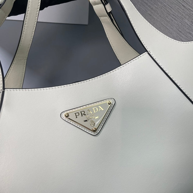 Jessica Bags pradn Luxury Bag --74971