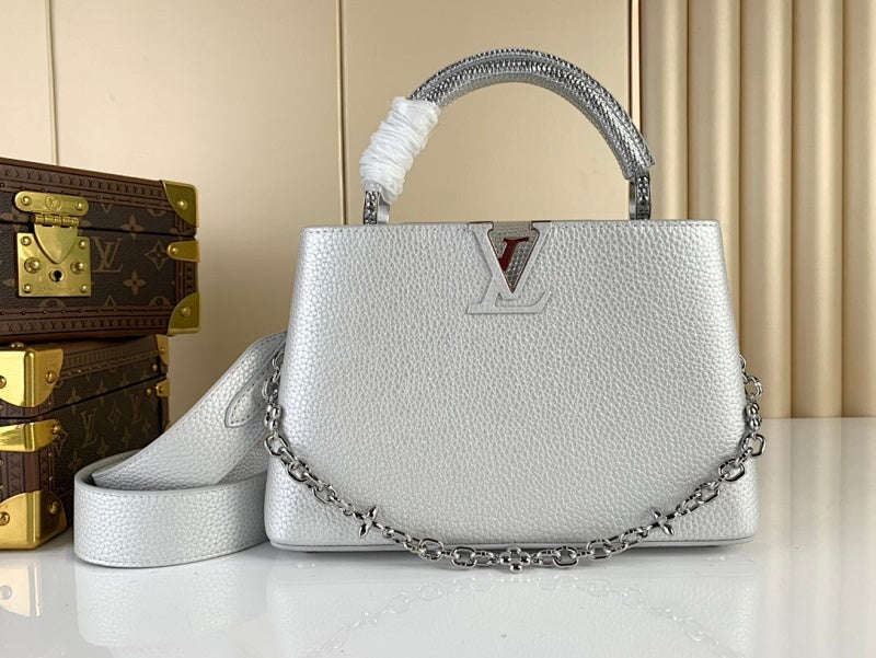 Dragons Bags ln Luxury Bag --67185
