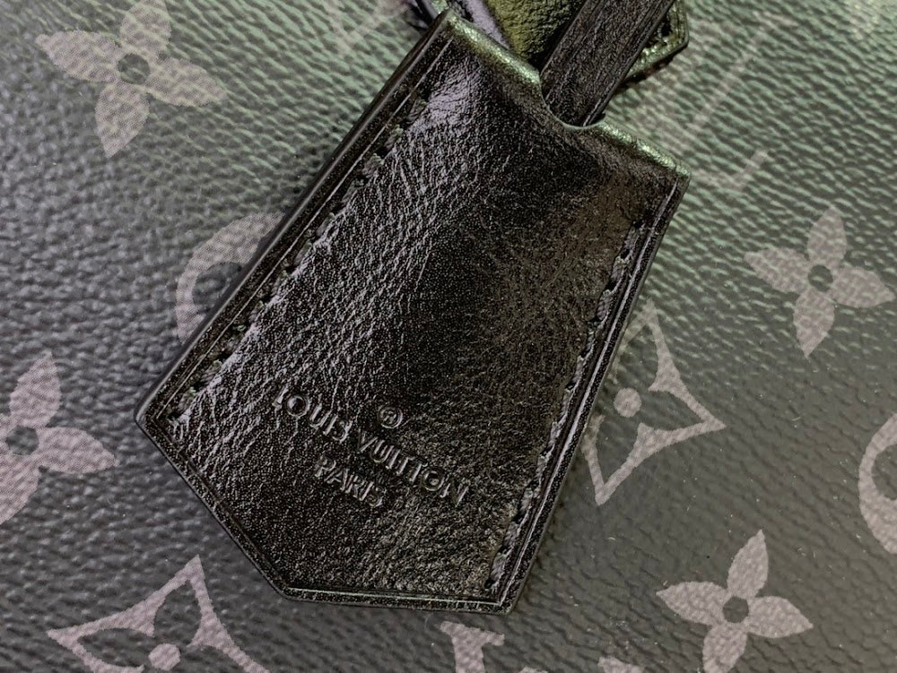 Dragons Bags ln Luxury Bag --97290