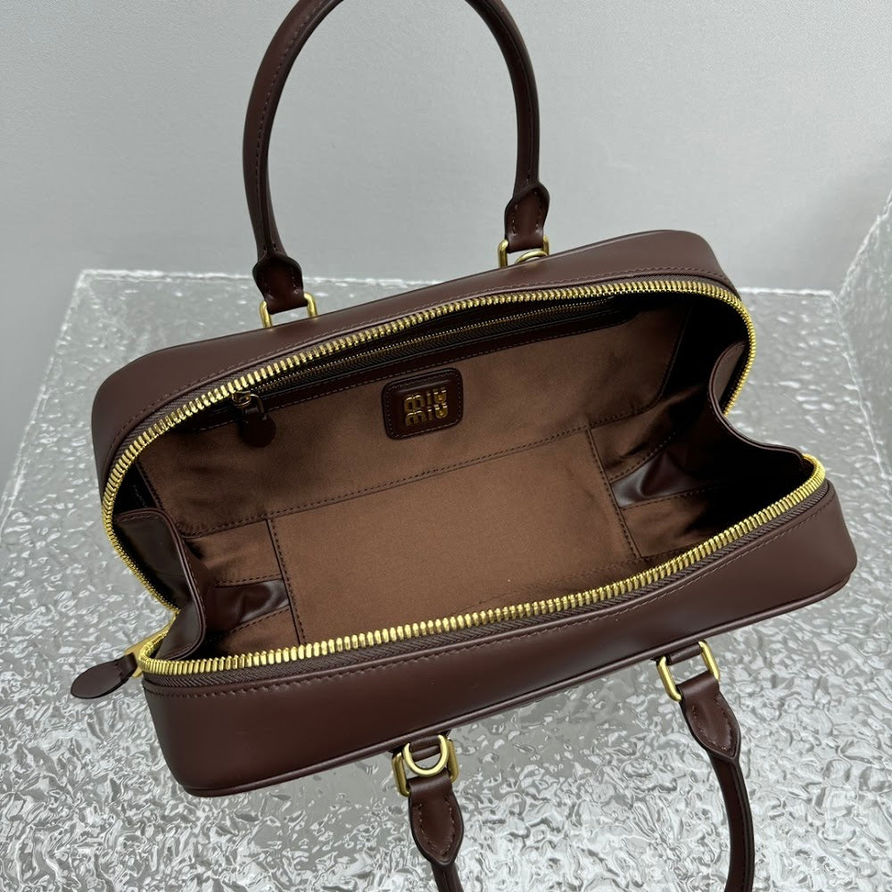 Dragons Bags Miun Miun Luxury Bag --123457