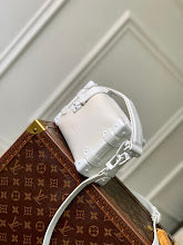new-luxury-designer-bags-nm661
