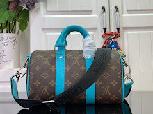 new-designer-premium-bags-nm685
