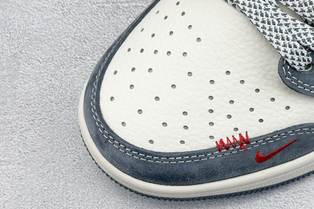 Dragons Bags Nike Luxury Shoes --54826