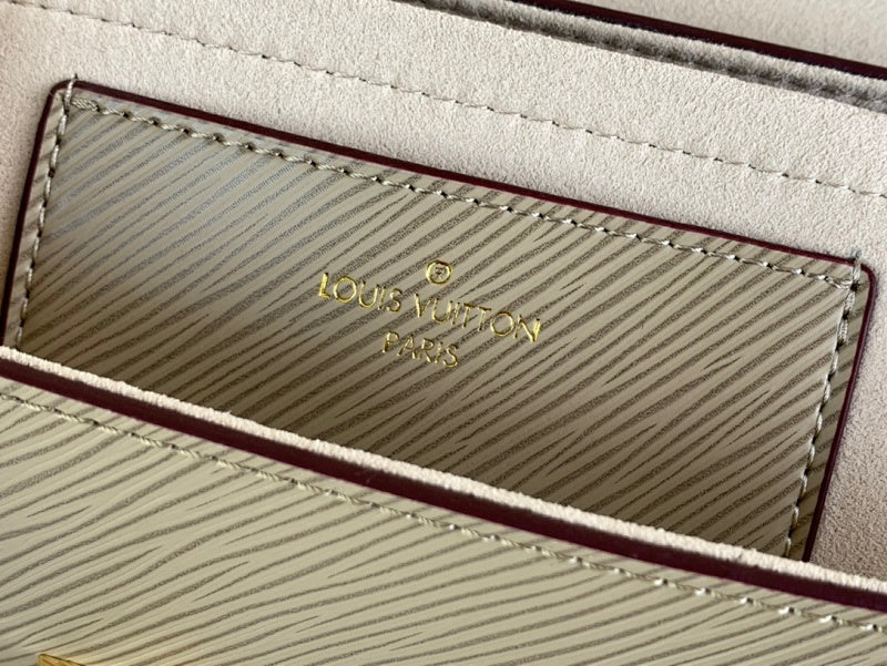 Dragons Bags ln Luxury Bag --61488