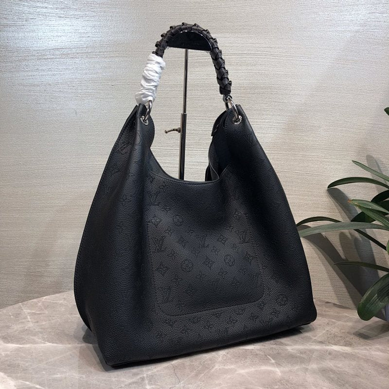 Dragons Bags ln Luxury Bag --67228