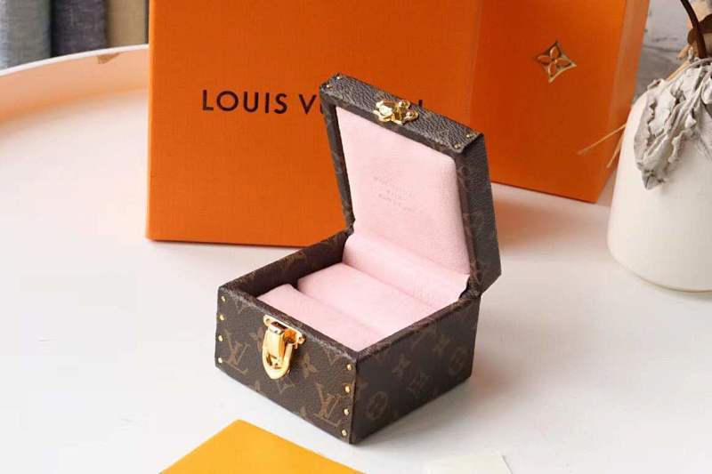 Dragons Bags ln Luxury Bag --59494