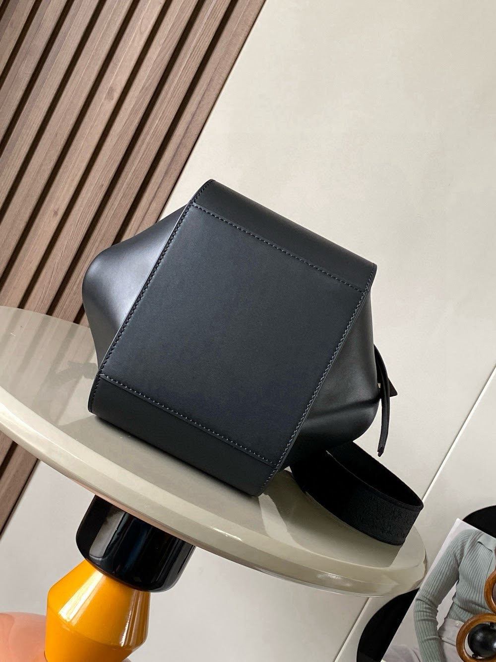 Dragons Bags Lowen Luxury Bag --99935