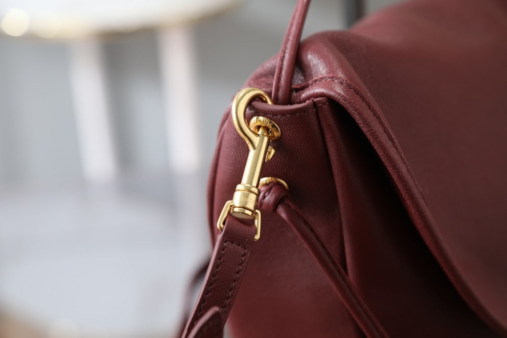 Dragons Bags Celine Luxury Bag --112658