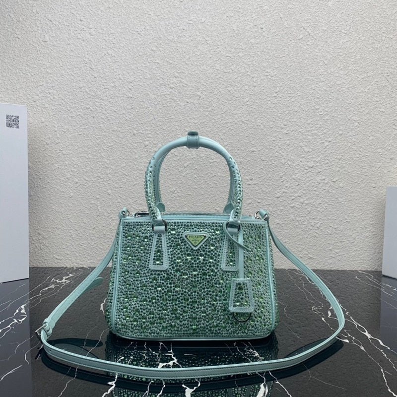 Jessica Bags pradn Luxury Bag --74809