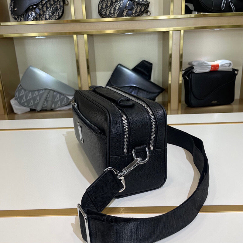 Dragons Bags ln Luxury Bag --70151