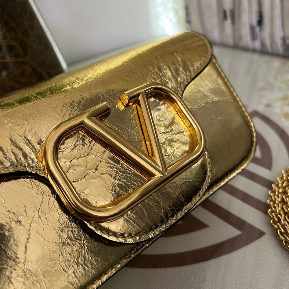 Dragons Bags Valentine Luxury Bag --121346