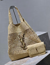 new-designer-premium-bags-nm3378