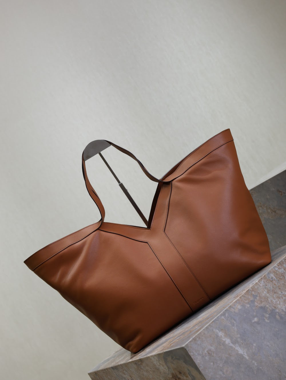 Dragons Bags YSLn Luxury Bag --119368