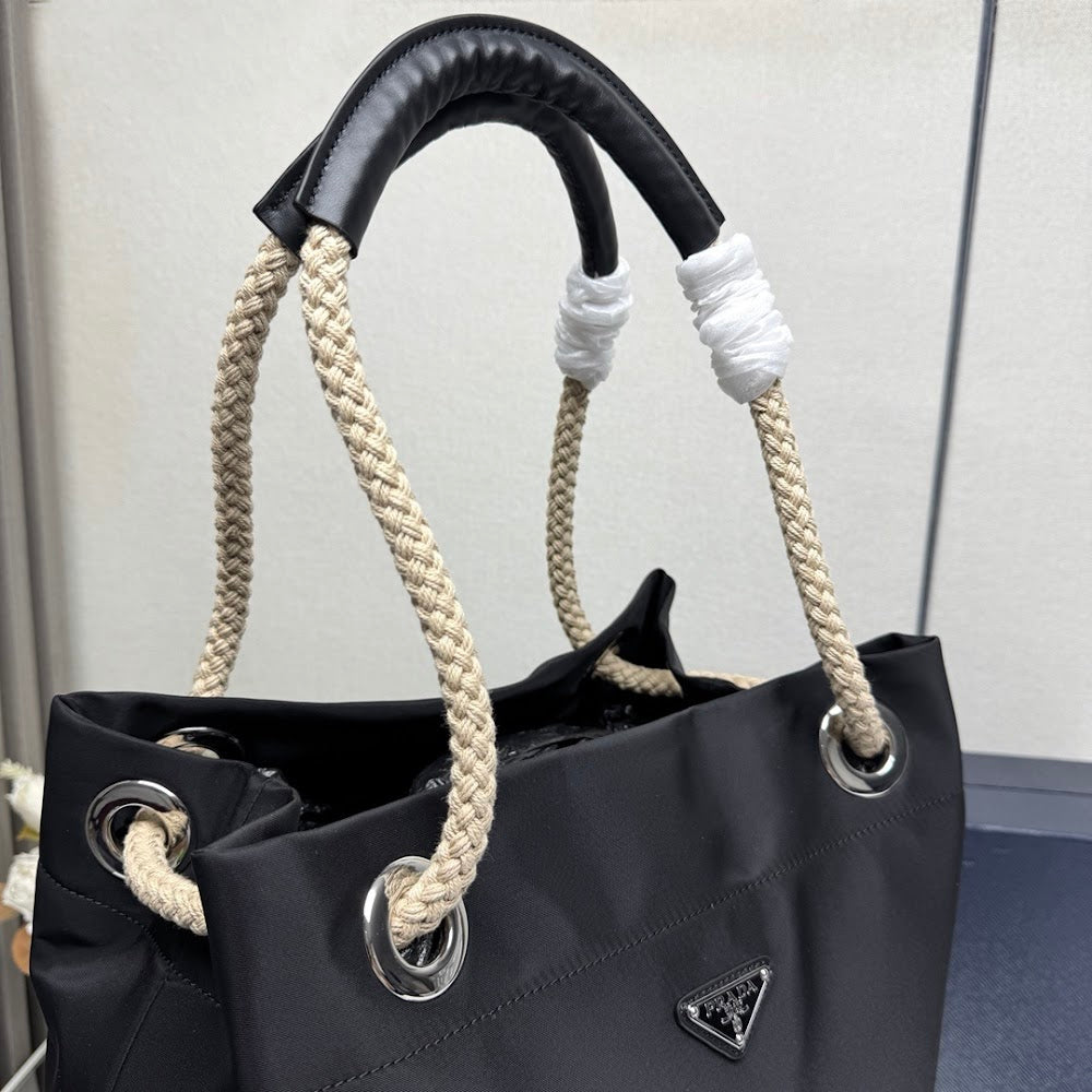 Dragons Bags Pradn Luxury Bag --102689