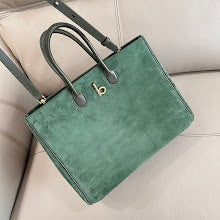 new-luxury-designer-bags-nm5870