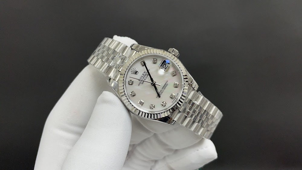 Dragons Bags Luxury Designer Watch --104494