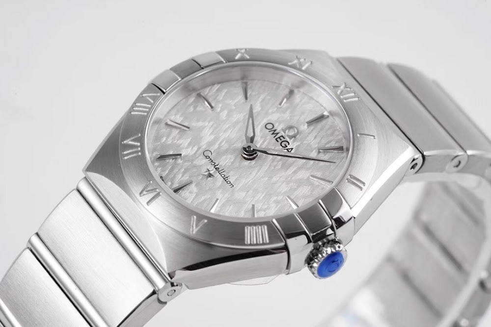Dragons Bags Luxury Designer Watch --103438