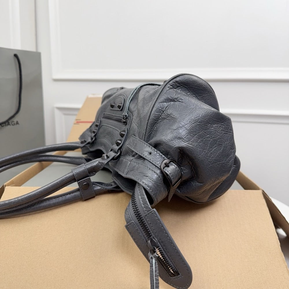 Dragons Bags Balenciaga Luxury Bag --111105