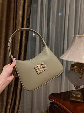 new-designer-premium-bags-nm6922